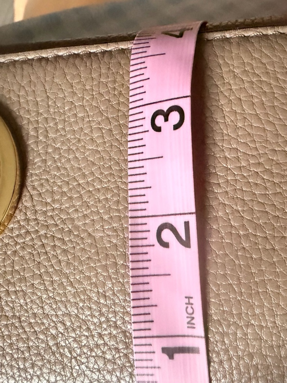 Mk wallet
NWT - Picture 4 of 8